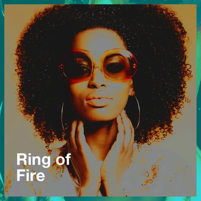 Ring of Fire