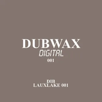 Lauxlake 001 by DIB