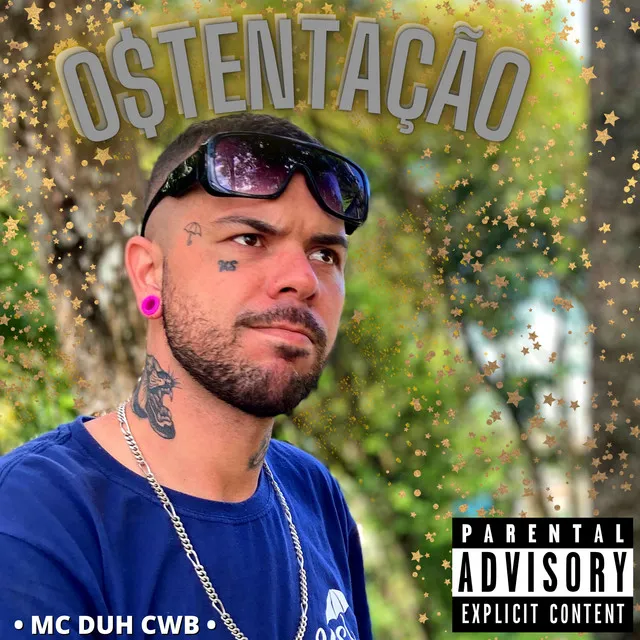 Ostentação