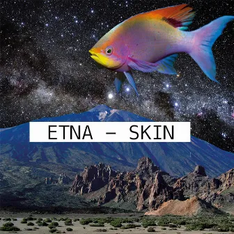 Skin by Etna