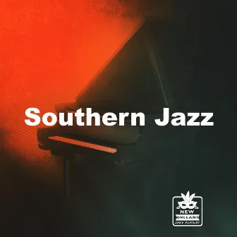 Southern Jazz by New Orleans Jazz Playlist