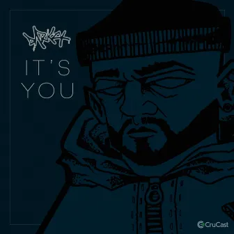 It's You by Darkzy