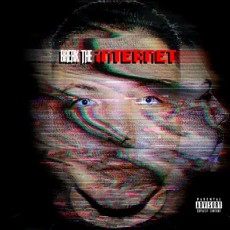 Break The Internet by Nixonn