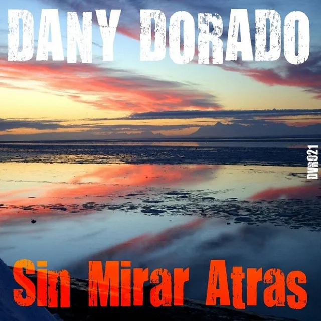 Sin Mirar Atras - Casual Encounters Remix