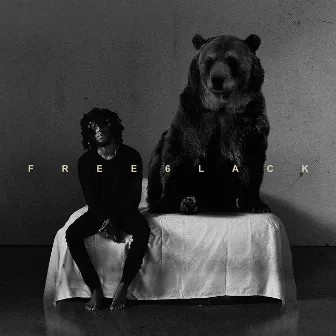 FREE 6LACK by 6LACK