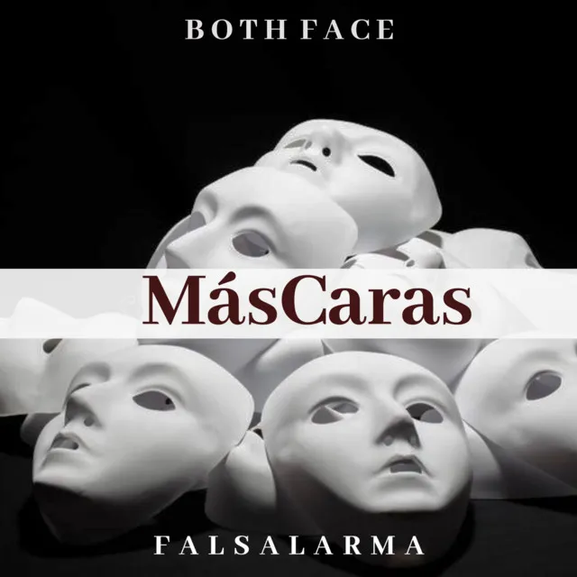 MásCaras