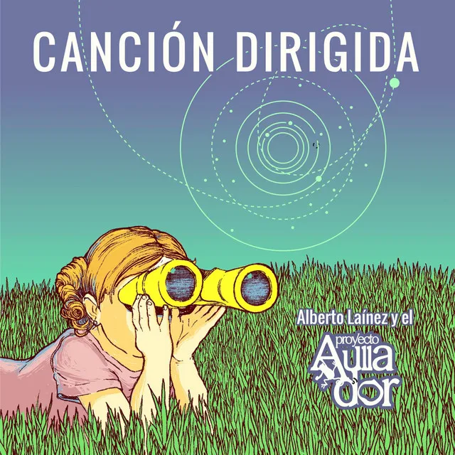 Canción Dirigida