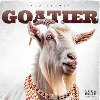 Goatier Gang by NDO Runway