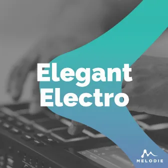 Elegant Electro by Smink