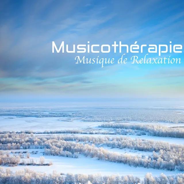 Musicothérapie