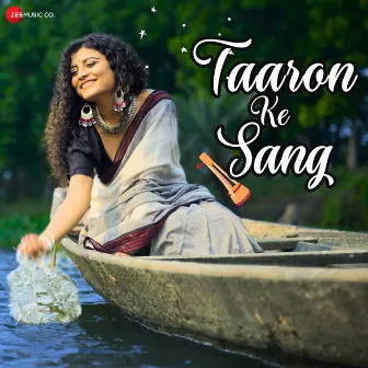 Taaron Ke Sang by Paushali Sahu