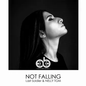 Not Falling by NELLY TGM