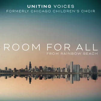 Room for All by Uniting Voices