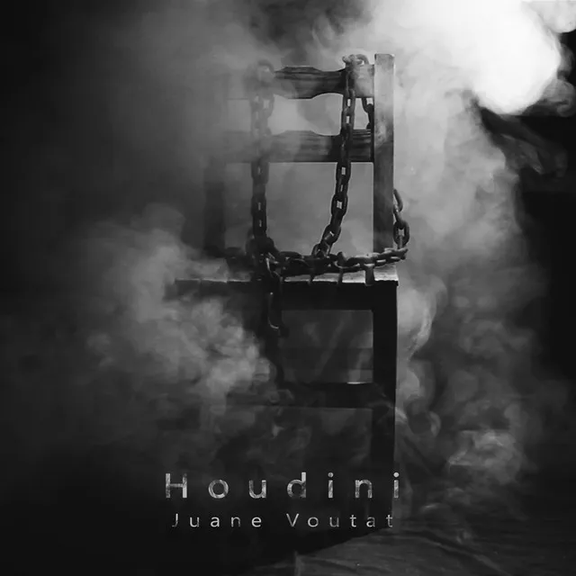 Houdini