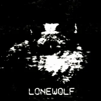 LONEWOLF by Silhouette