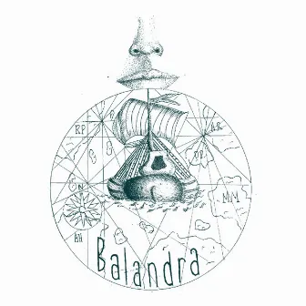 Balandra by Balandra