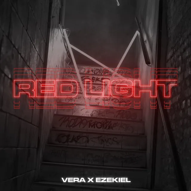 Red Light