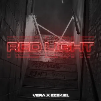 Red Light by Vera