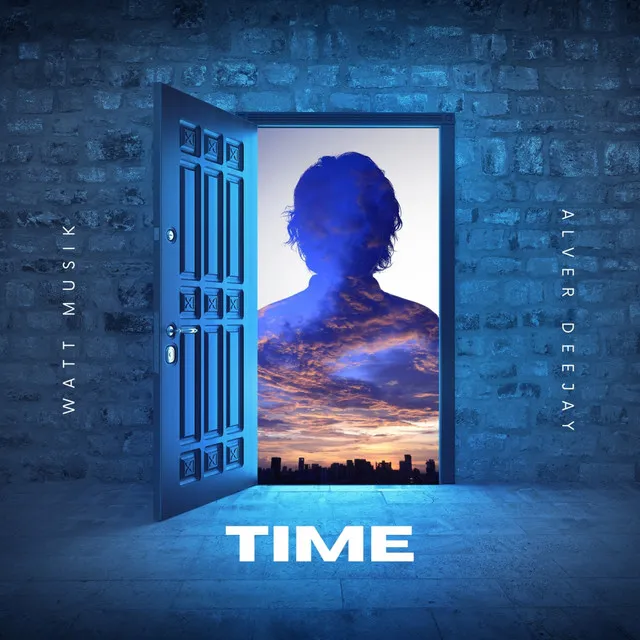 Time - Extended Version