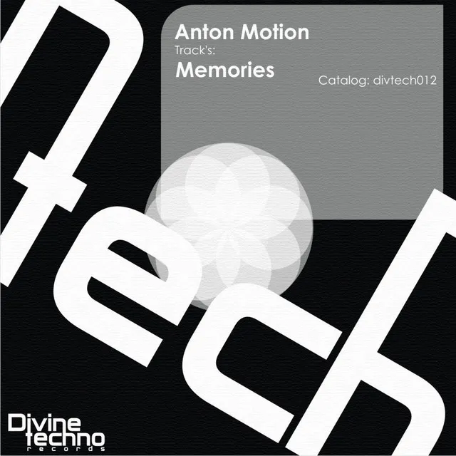 Memories - Original Mix