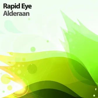 Alderaan by Rapid Eye