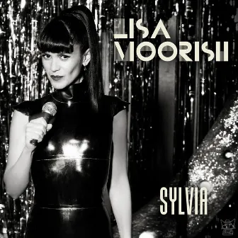 Sylvia by Lisa Moorish