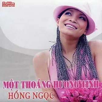 Một Thoáng Hương Tình by Hồng Ngọc