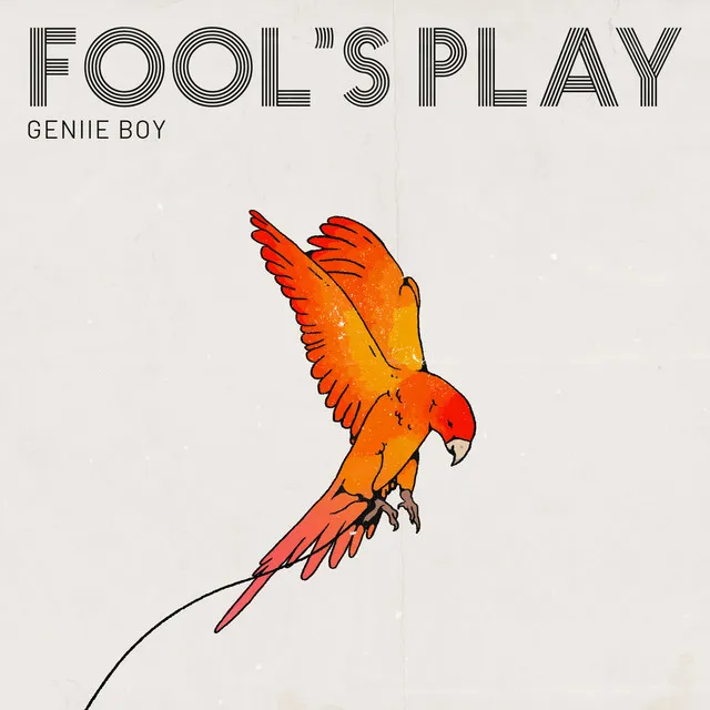 Fool's Play