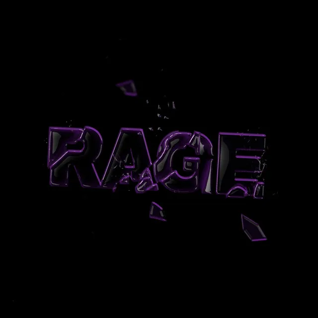 RAGE