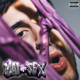 MAI+SEX by cino