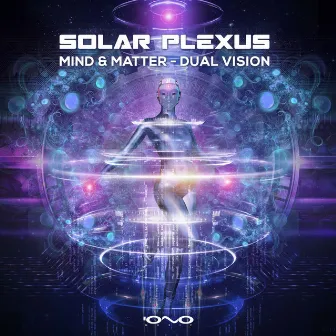 Solar Plexus by Dual Vision