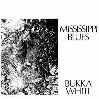 Mississippi Blues by Bukka White