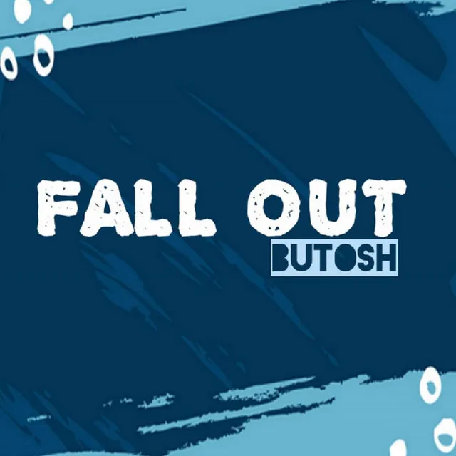 Fall Out