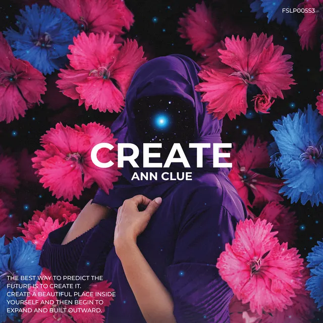 Create