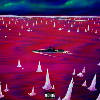 CHEMICAL OCEAN by Slim