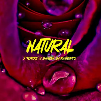 Natural by J Turry