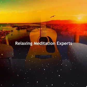 Relaxing Meditation Experts by Relaxing Meditation