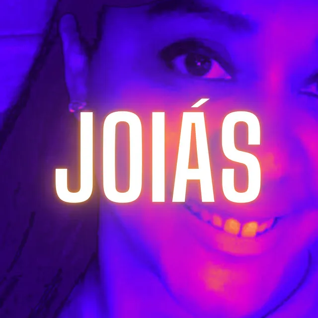 Joias Joias