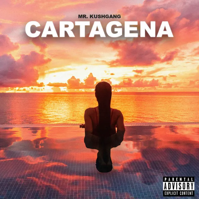 Cartagena