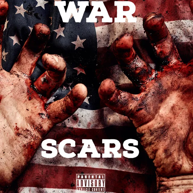 War Scars