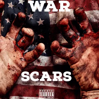 War Scars by Pricele$$ On3