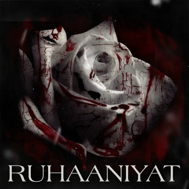 Ruhaaniyat