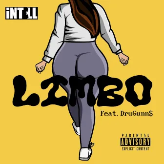 Limbo by DruGunn$