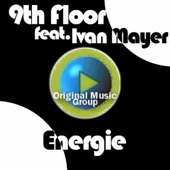 Energie by 9th Floor