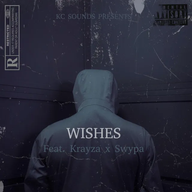 Wishes