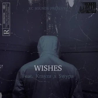 Wishes by KC Sounds