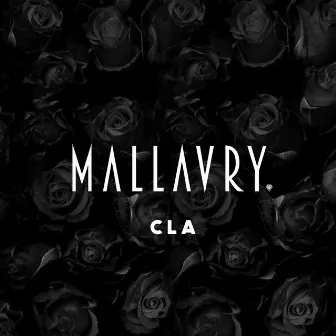 Cla by Mallaury