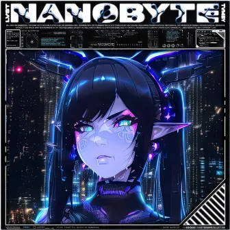 Nanobyte by Lvst