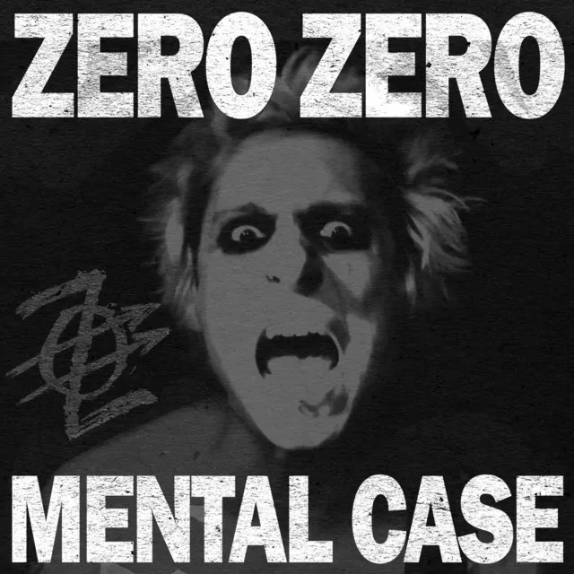 Mental Case