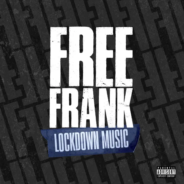 Free Frank